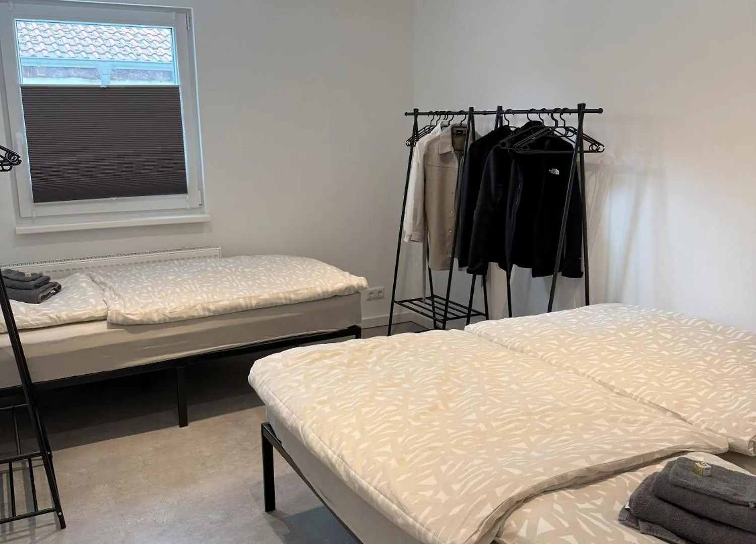 Fewo Will Travel And Relax Hallstadt Apartamento