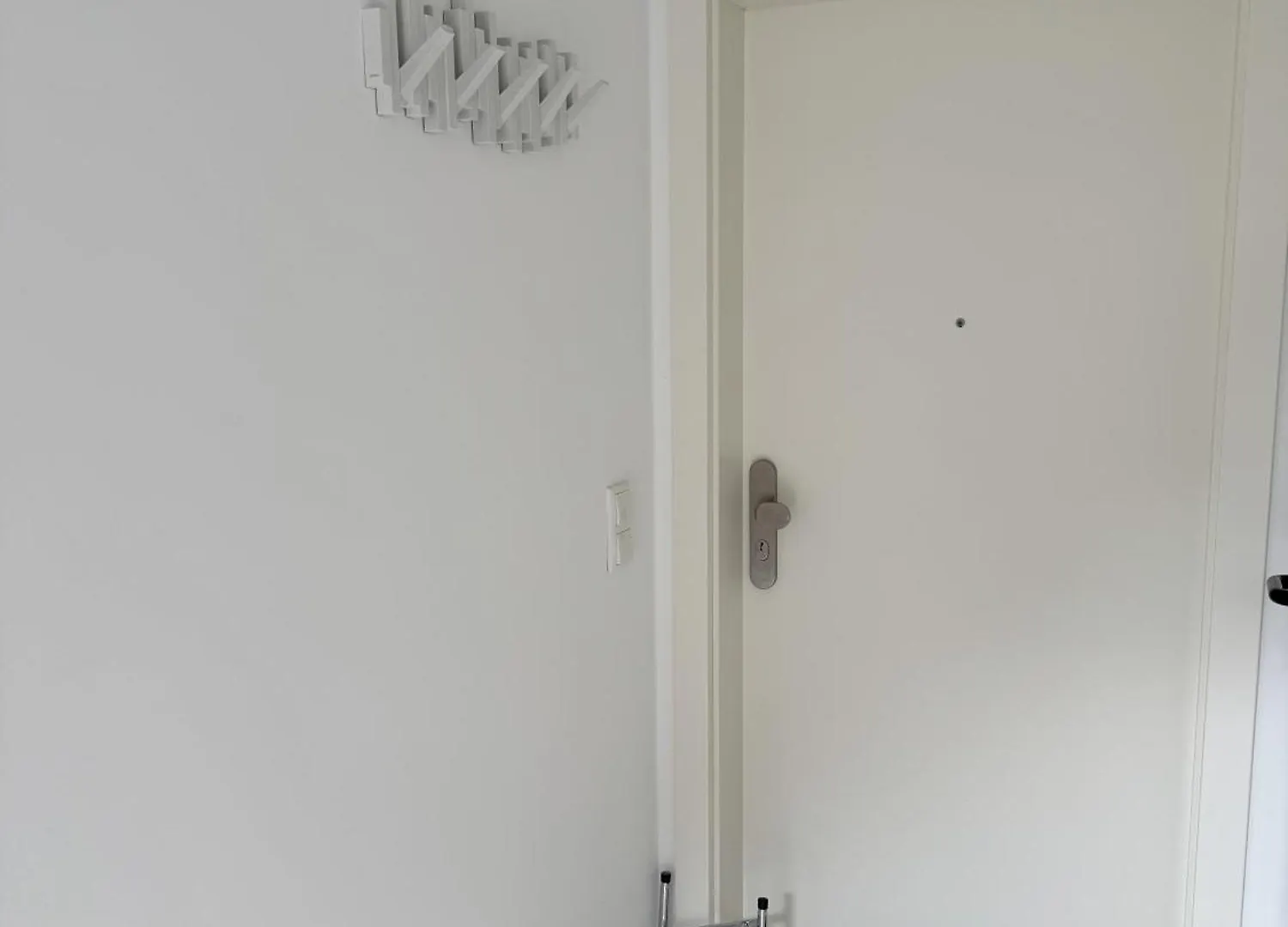 Fewo Will Travel And Relax Hallstadt Apartamento
