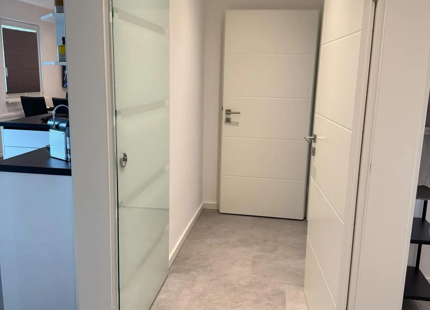 Fewo Will Travel And Relax Hallstadt Apartment
