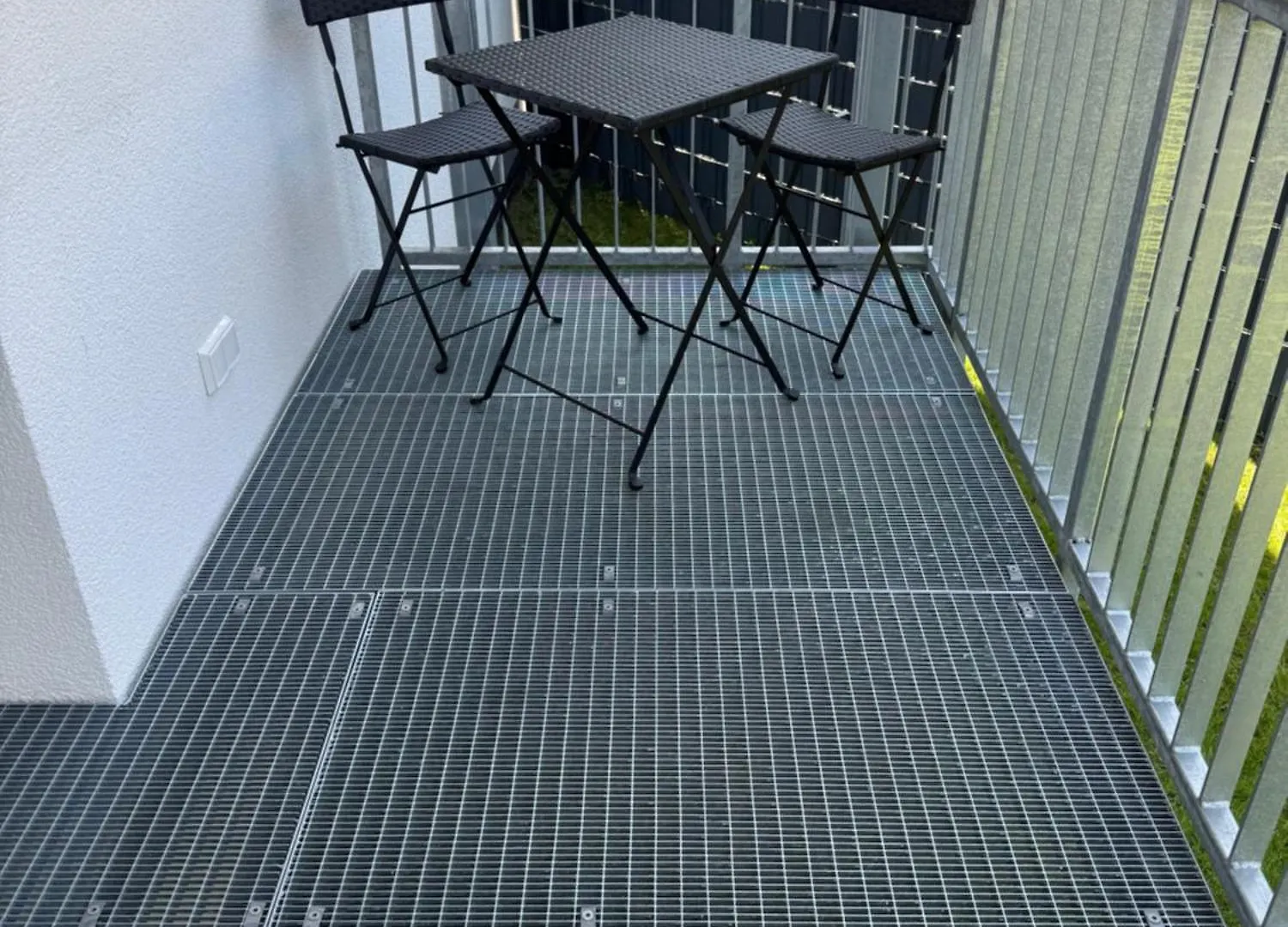 Apartamento Fewo Will Travel And Relax Hallstadt